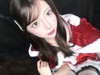 投稿：2025-12-25 22:54:26