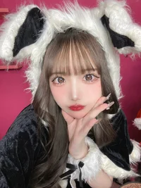 投稿：2025-12-25 22:54:39