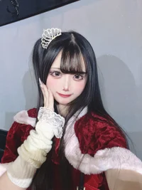 投稿：2025-12-25 22:54:57