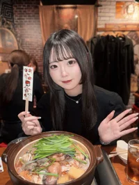 投稿：2025-12-26 19:42:12