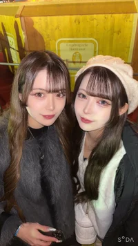 投稿：2025-12-26 19:42:48