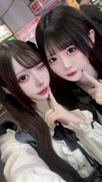 投稿：2025-12-26 19:43:19