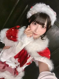 投稿：2025-12-26 21:45:30