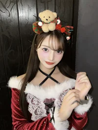 投稿：2025-12-26 21:45:41