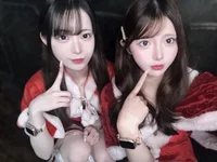 投稿：2025年12月26日 21:46