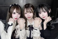 投稿：2025-12-27 17:20:36