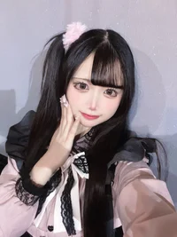 投稿：2025-12-27 21:16:07