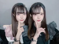 投稿：2025年12月27日 21:17