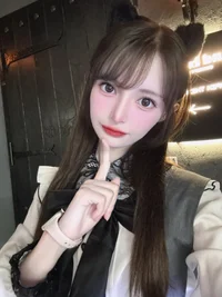 投稿：2025年12月27日 21:17