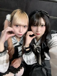 投稿：2025-12-28 17:32:13