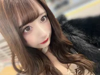 投稿：2025-12-29 15:38:20