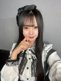 投稿：2025-12-29 15:38:33