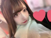 投稿：2025-12-29 19:40:22