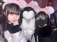 投稿：2025-12-29 19:40:51