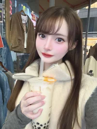 投稿：2025-12-29 19:41:01