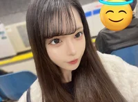 投稿：2025-12-29 22:04:24