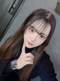 投稿：2025-12-29 22:04:40