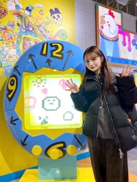 投稿：2025-12-30 21:58:33