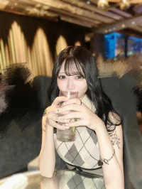 投稿：2025-12-30 21:58:47