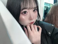 投稿：2025-12-30 21:58:57