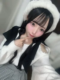 投稿：2025-12-31 16:49:19