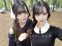 投稿：2025-12-31 16:49:45