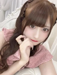 投稿：2025-12-31 21:07:03