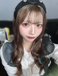 投稿：2025年12月31日 21:07