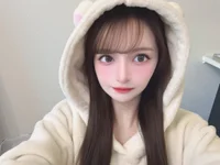 投稿：2025年12月31日 21:07