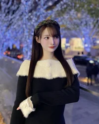 投稿：2026-01-01 16:59:11