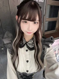 投稿：2026-01-01 16:59:25