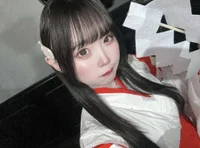 投稿：2026-01-01 20:24:19