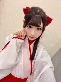 And Lovely 【アンドラブリー】