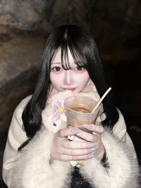 投稿：2026-01-02 18:11:52