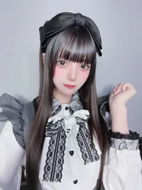 投稿：2026-01-02 18:12:13