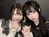 投稿：2026-01-02 22:26:19