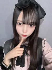 投稿：2026年1月2日 22:28