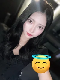 投稿：2026年1月2日 22:28