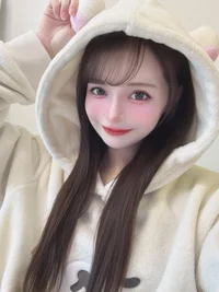 投稿：2026年1月2日 22:28