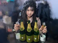 投稿：2026-01-03 22:21:33