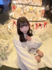 投稿：2026-01-03 22:21:46