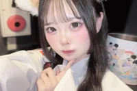 投稿：2026-01-03 22:21:55