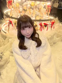 投稿：2026-01-04 22:26:44