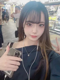 投稿：2026年1月4日 22:27