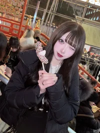 投稿：2026-01-05 17:15:35