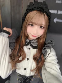 投稿：2026-01-05 17:15:57