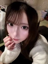 投稿：2026-01-05 17:16:21