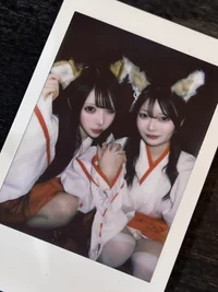 投稿：2026-01-05 21:03:50