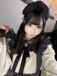 投稿：2026-01-05 21:04:36