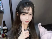 投稿：2026-01-05 21:05:07